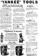 Northbrosmfgahrtwe.png (546 KB) Hardware Age (July 29, 1937)
