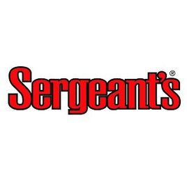 Sergeants