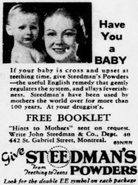 The Windsor Star (Aug. 21, 1941)