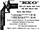 Troy Auto Specialty Company