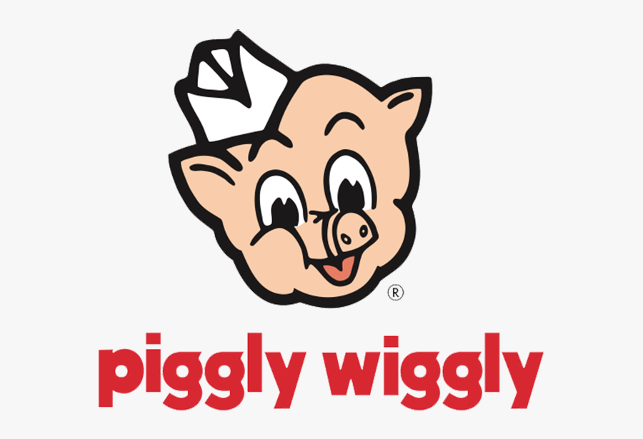Piggly Wiggly Corporation | MyCompanies Wiki | Fandom