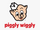 Piggly Wiggly Corporation
