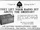 Ace Battery Manufacturing Corporation