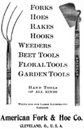 Dun's Review (March 1908)