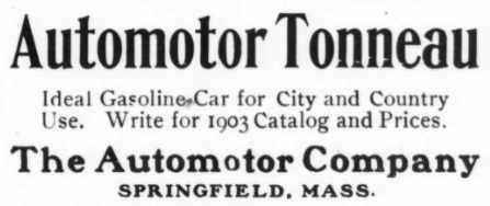 Automotor Company | MyCompanies Wiki | Fandom