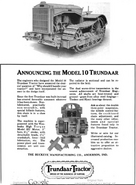 Chilton Tractor Journal (March 1, 1920)