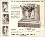 The Talking Machine World (Nov. 15, 1923)