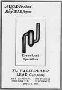 Domestic Engineering (Sept. 24, 1921)