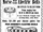 Electric Appliance Company (KS)