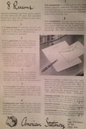 National Geographic Magazine (June 1949)