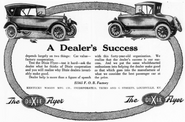 Motor Age (July 24, 1919)