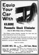 Motor Age (July 4, 1907)