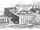 Republic Metalware Company