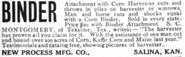 The Garden Magazine (August 1911)