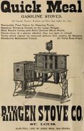 The Metal Worker (April 7, 1894)