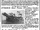 T. F. Stroud & Company