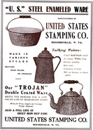 The House Furnishing Review (August 1906)