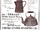 United States Stamping Company