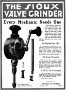 Motor Age (Aug. 29, 1918)