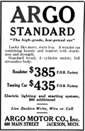 Chilton Automobile Directory (October 1915)