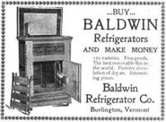The House Furnishing Review (January 1899)