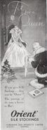 Maclean's Magazine (Dec. 1, 1932)