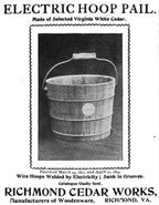 The House Furnishing Review (July 1896)