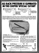 Motor World (June 26, 1918)