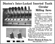 The Iron Age (June 24, 1915)