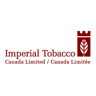Imperial tobacco canada logo
