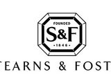Stearns & Foster Company