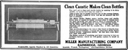 Dun's International Review (March 1920)