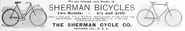 The American Exporter (December 1897)