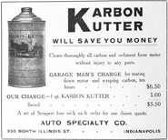 The Rand McNally Photo-Auto Guide (1909)