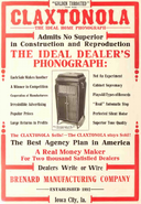 The Talking Machine World (April 15, 1919)