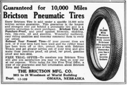 Motor Age (Oct. 9, 1919)