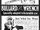 Bullard Automatic Wrench Company