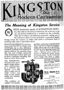 The Automobile (June 27, 1912)