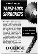 Industrial Equipment News (November 1954)
