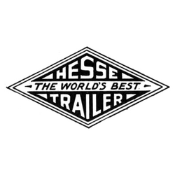 Hesselogo