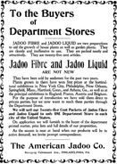 The House Furnishing Review (January 1899)