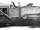 Joliet Auto Truck Company