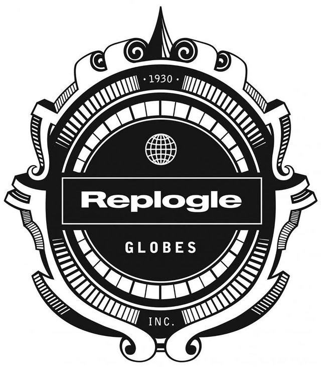 Replogle Globes, Inc. | MyCompanies Wiki | Fandom