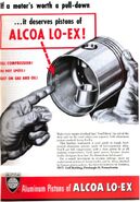 Commercial Car Journal (September 1950)