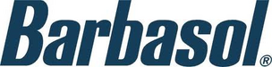 BarbasolNew