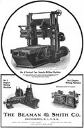 Machinery (August 1906)