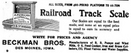 Farm Implement News Buyer's Guide (1908)