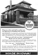 American Builder (April 1917)