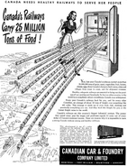 Maclean's Magazine (Aug. 15, 1949)