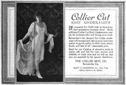 Dry Goods Merchants Trade Journal (January 1920)